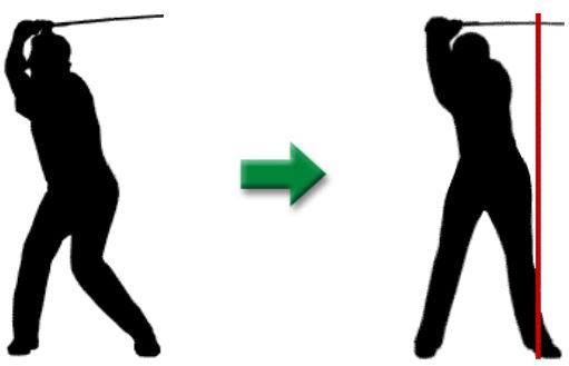 ���E�W���̉��Đl�X�C���O