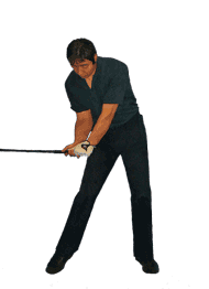 �S���t��B�@�̃X�C���O