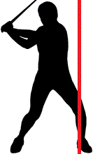 �S���t��B�@�S���t�X�C���O�A���ʐ^