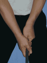 �S���t�X�C���O�O���b�v�����