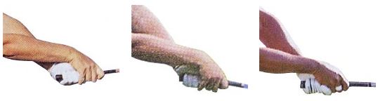 ���E�W���̉��Đl�X�C���O