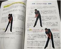 �S���t��B�@�̃X�C���O