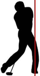 �S���t��B�@�S���t�X�C���O�A���ʐ^