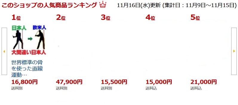 �S���t��B�@�S���t�X�C���O�A���ʐ^