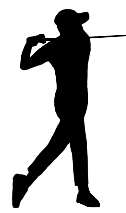 �S���t��B�@�S���t�X�C���O�A���ʐ^