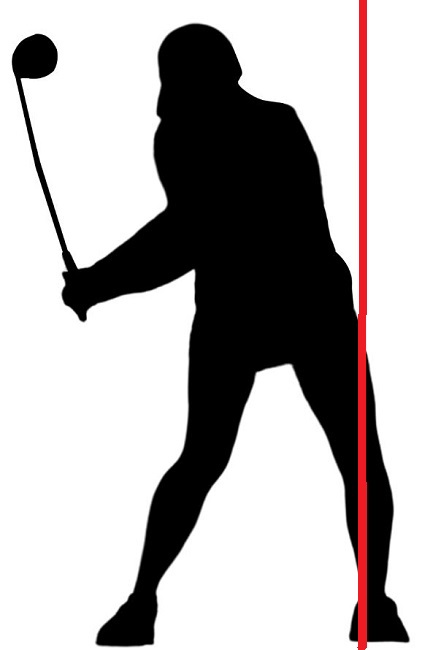 �S���t��B�@�S���t�X�C���O�A���ʐ^