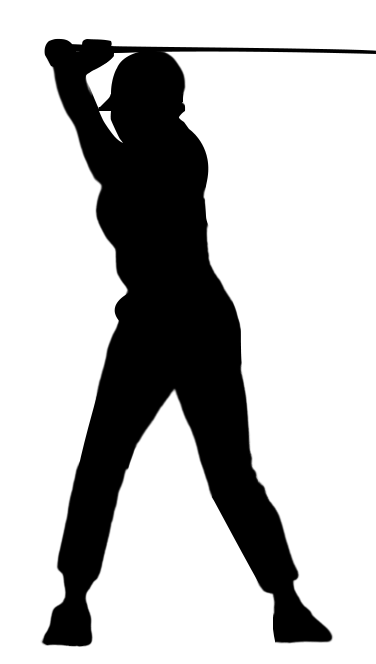 �S���t��B�@�S���t�X�C���O�A���ʐ^