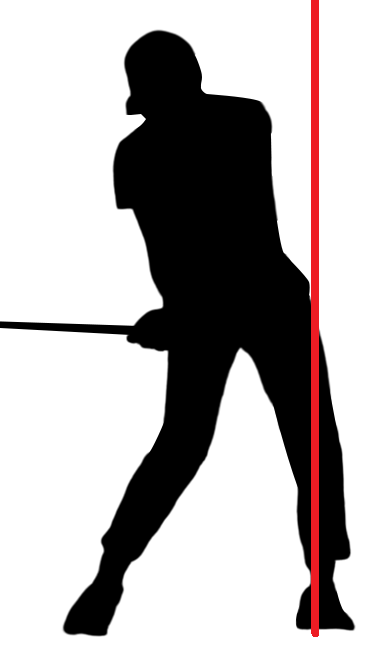 �S���t��B�@�̃X�C���O