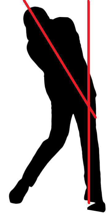 �S���t��B�@�S���t�X�C���O�A���ʐ^