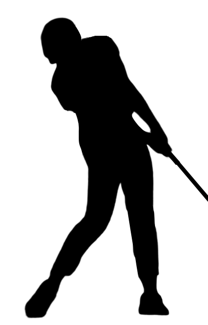 �S���t��B�@�S���t�X�C���O�A���ʐ^